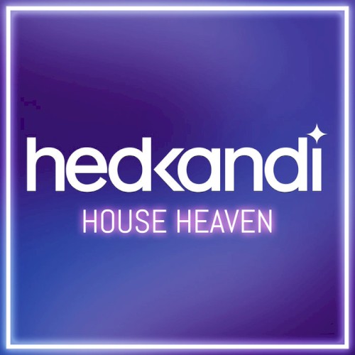 Need U (100%) (radio Edit)