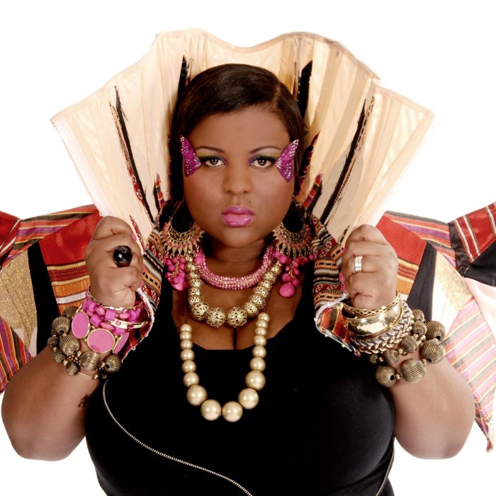 Turn Me On (feat. Vula)