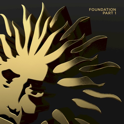 Roni Size - It's Jazzy