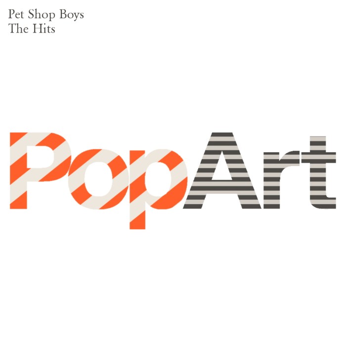 Pet Shop Boys - What Have I Done To Deserve This (Shep Pettibone Mix)