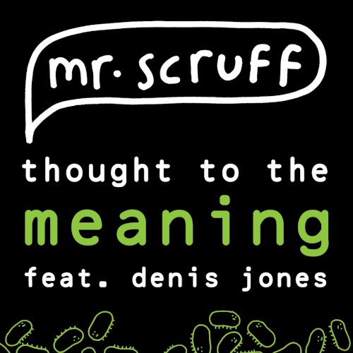 Thought To The Meaning