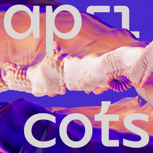 Bicep - Apricots
