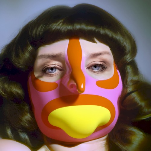 Roisin Murphy, Dj Koze - COOCOOL