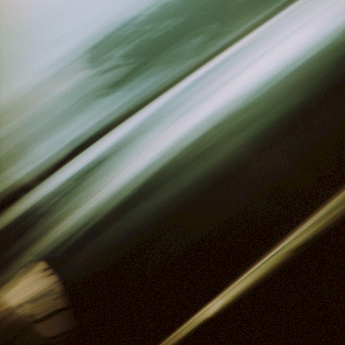 Otherside