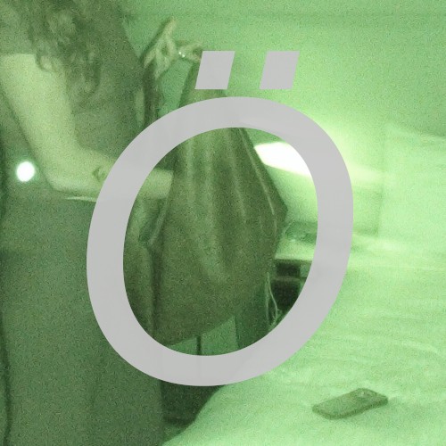 Fcukers - If You Wanna Party Come Over To My House