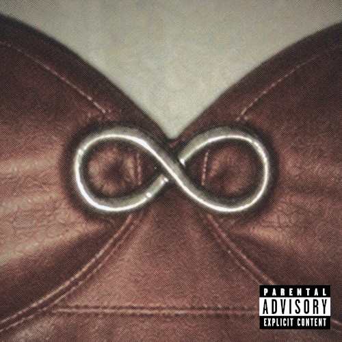 Live By You - CASISDEAD & Actress - 2026-06-11