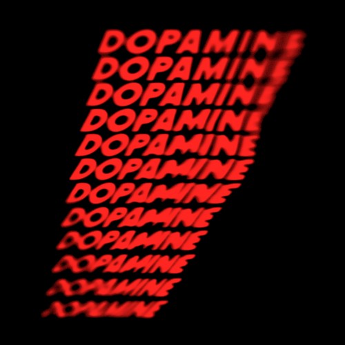Weval - DOPAMINE (On Acid)