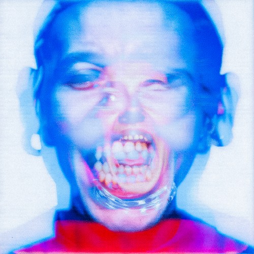 Call My Name - Y U QT & Jem Cooke - 2026-03-27