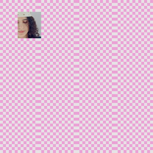 Patchwork - Carlita & Paige Cavell - 2026-04-10