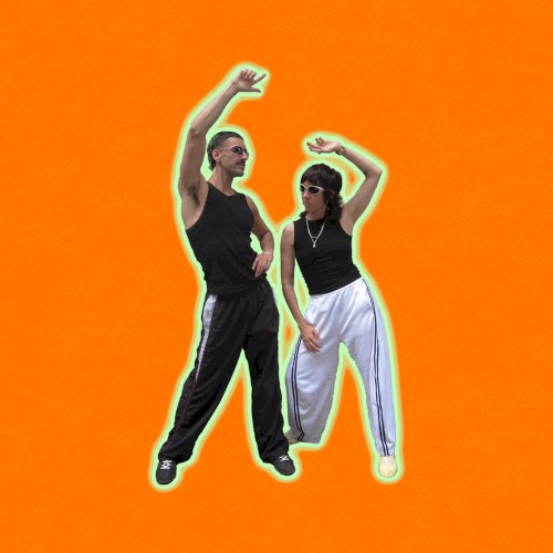 Change - Chloe Caillet ft. Luke Alessi - 2026-07-17