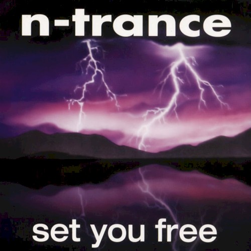 Set You Free
