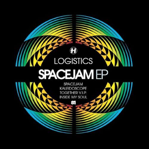 Logistics - Together (VIP)
