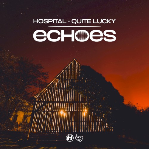 Hugh Hardie, Subliminal, Degs & Blocksberg - No More Excuses