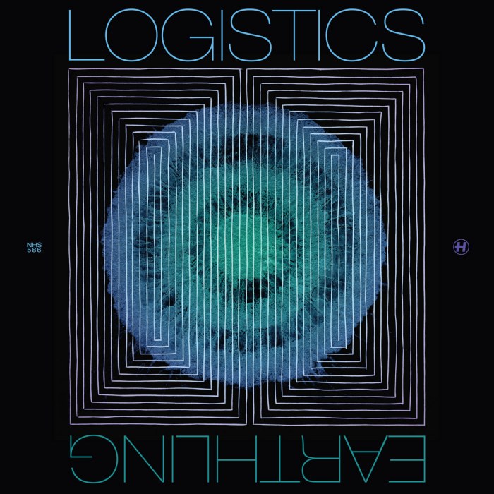 Rendezvous - Logistics - 2026-03-26