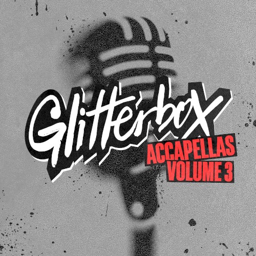 Spiller & Sophie Ellis-Bextor - Groovejet (If This Ain't Love)