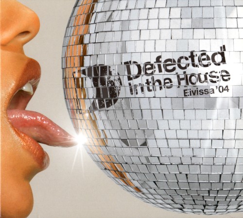 Strings Of Life (danny Krivit Re-edit)