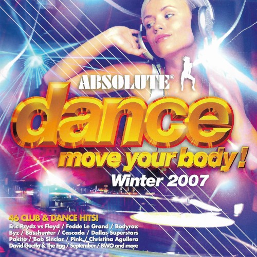 Zookey (lift Your Leg Up)