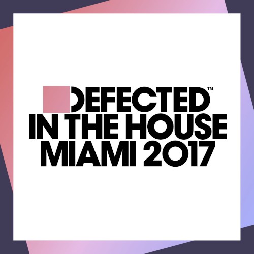 Same Man (radio Edit)