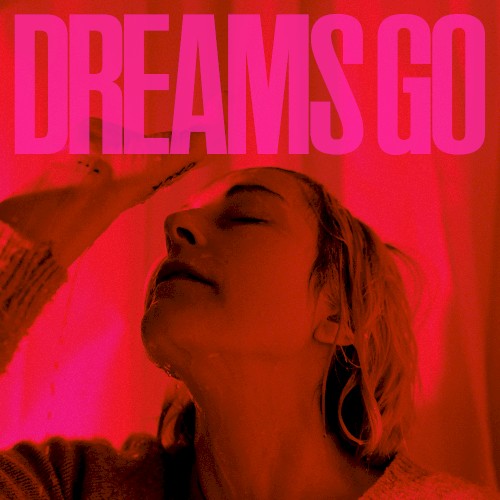 Poliça - Dreams Go (Radio Edit)