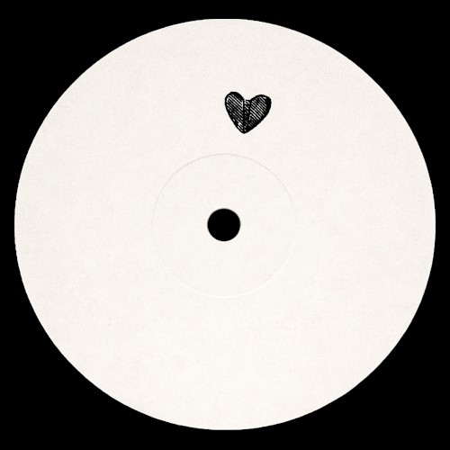 Love Story - My New Band Believe - 2026-03-17