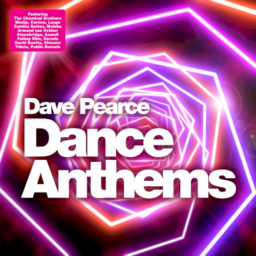 The Way (put Your Hand In Mine) [svenson & Gielen Remix]