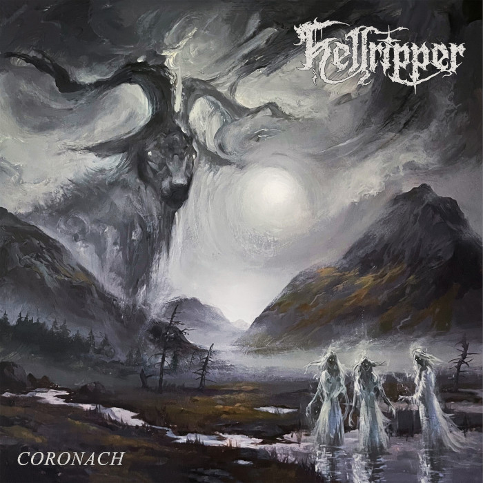 Mortercheyn - Hellripper - 2026-03-27