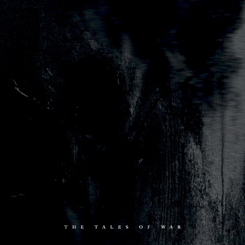 ORBIT CULTURE - THE TALES OF WAR