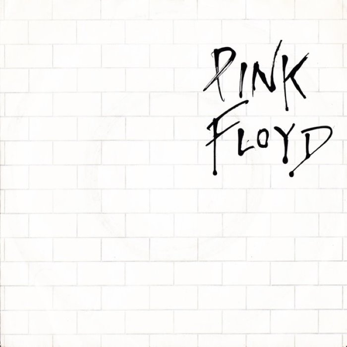 Another Brick In The Wall Part Ii