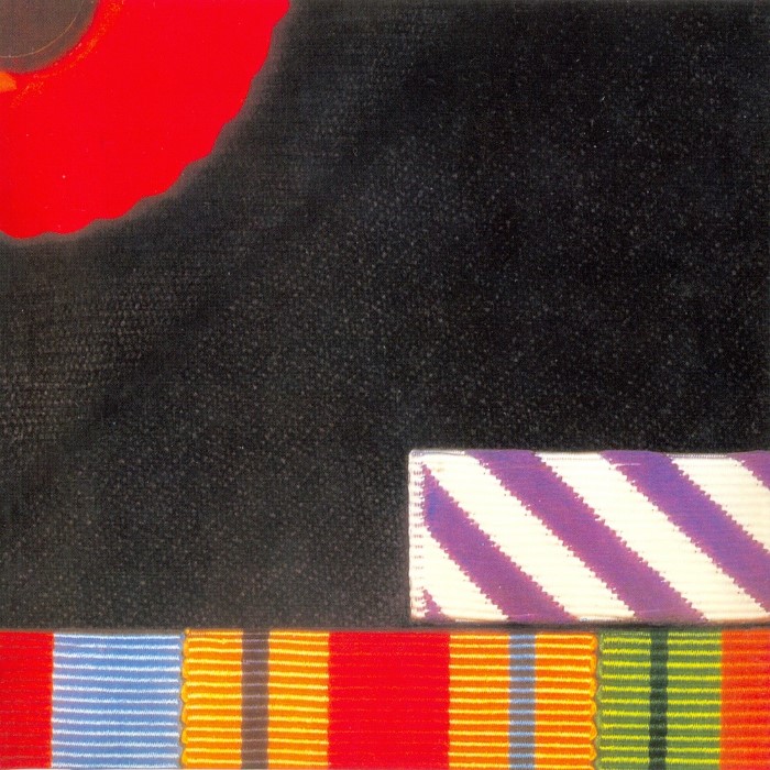 Pink Floyd - TWO SUNS IN THE SUNSET