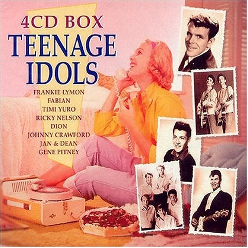 Little Riard - Long Tall Sally