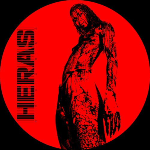 Emerald - Freak In The Streets