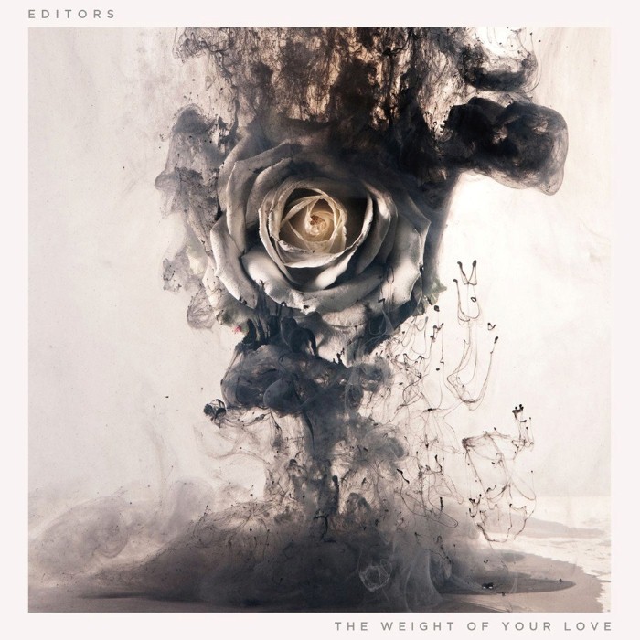 Editors - Honesty