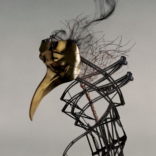 Claptone Feat. Lau.ra - Beautiful