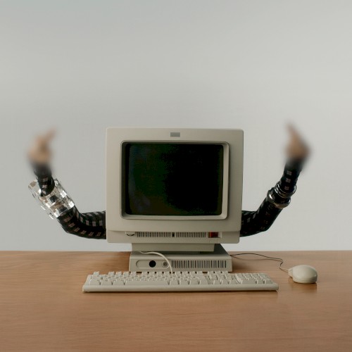 Ella Eyre Feat. Jay Prince - high on the internet