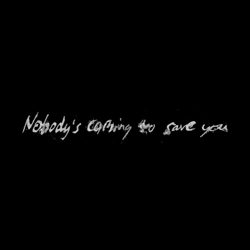 Nobody