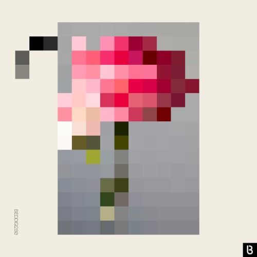 Forever - Hot Since 82 & Kuuda - 2026-02-06