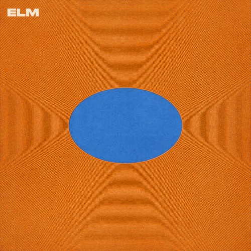 Elm - Dusky - 2026-06-05