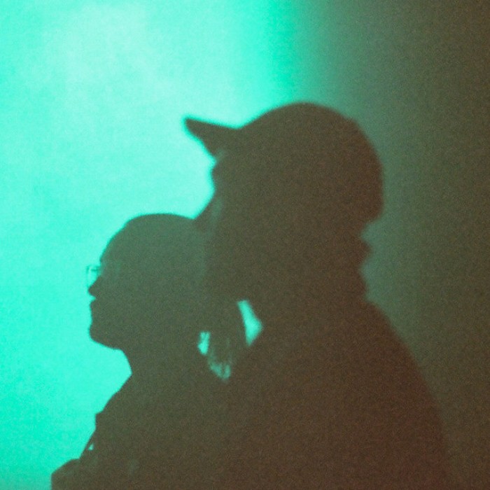 Our Lives Entwined (k-lone Remix)