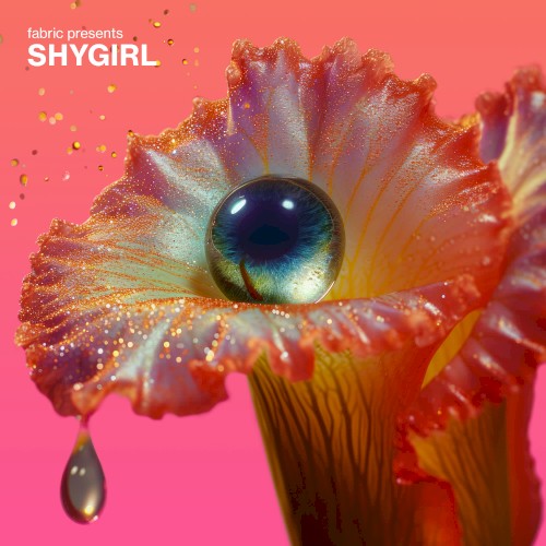 Shygirl - Making The Beast