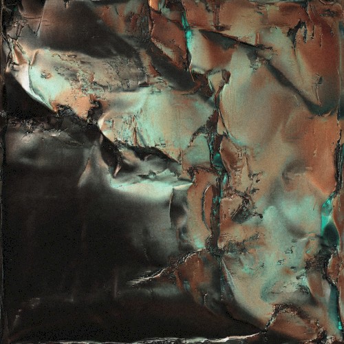 Fundamental - Andre Zimmer - 2026-02-20