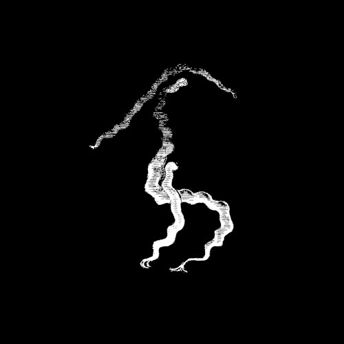 Model Collapse (Basic Rhythm Remix) - Sully - 2026-04-24