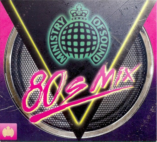 SOFT CELL - TAINTED LOVE