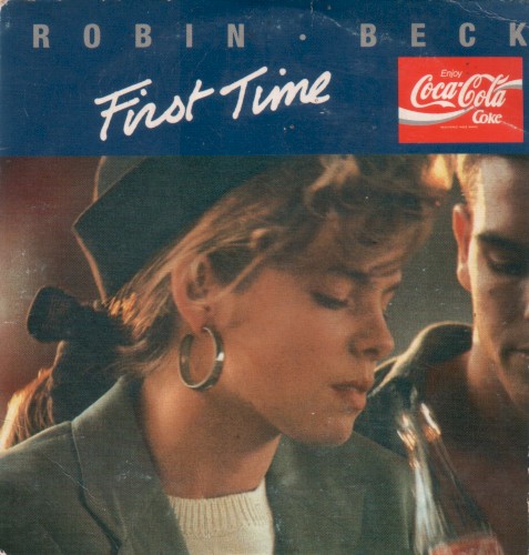 The First Time