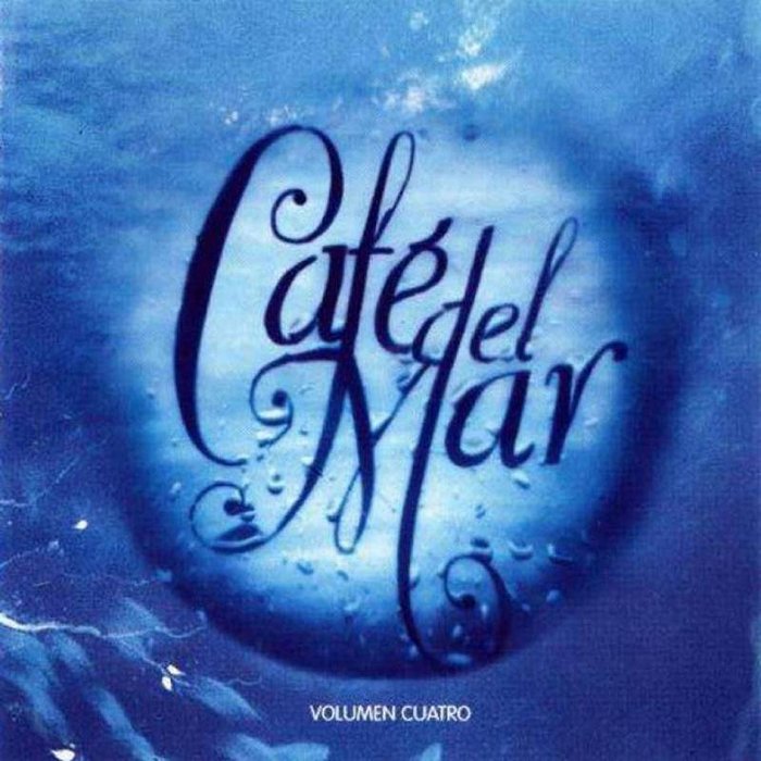 Sunshine's Better (talvin Singh Remix)