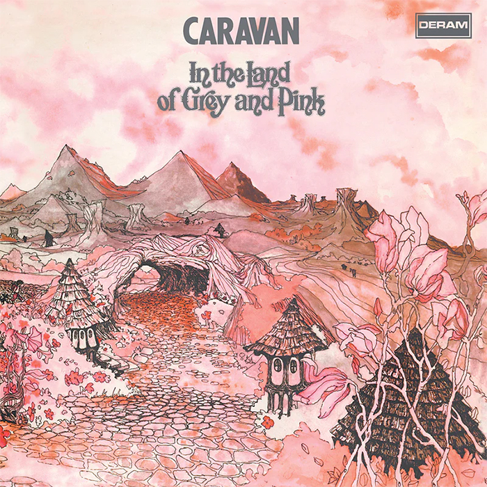Cover van Love To Love You (And Tonight Pigs Will Fly)