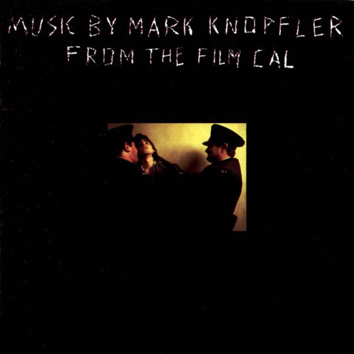 Mark Knopfler - The Long Road