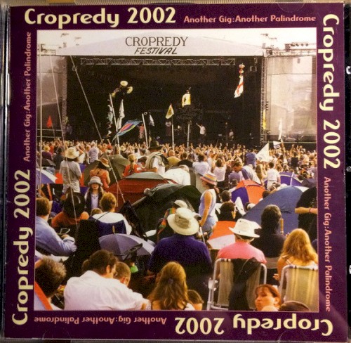 Fairport Convention - Million Dollar Bash