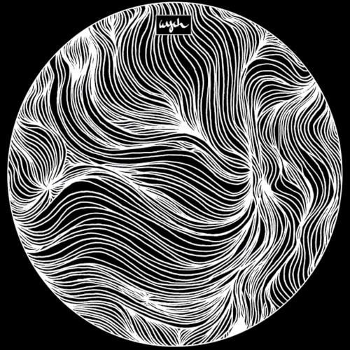 K-lone - Barbarossa