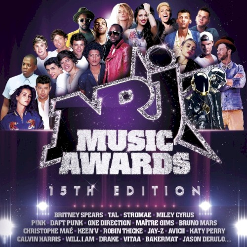 Story Of My Life (radio Edit)