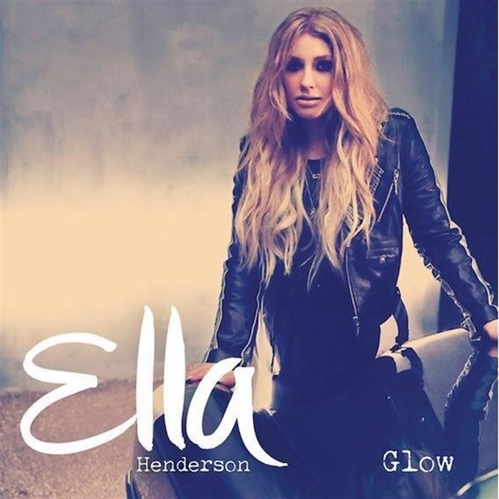Glow
